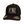 Load image into Gallery viewer, Flexfit Cool & Dry Poly Block Mesh Hat