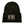 Load image into Gallery viewer, Embroidered Knit Hat