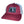Load image into Gallery viewer, Beach Wash Soft Mesh Trucker Hat