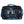 Load image into Gallery viewer, Cornhole Bag Pouch