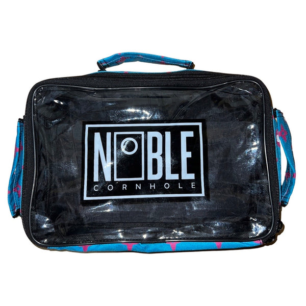 Cornhole Bag Pouch
