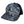 Load image into Gallery viewer, Trucker Snapback Hat