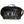 Load image into Gallery viewer, Cornhole Bag Pouch