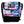 Load image into Gallery viewer, Cornhole Travel Backpack