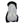 Load image into Gallery viewer, Cornhole Board Covers