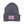 Load image into Gallery viewer, Embroidered Knit Hat