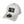 Load image into Gallery viewer, Stretch Mesh Contrast Stitch Hat