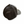 Load image into Gallery viewer, Stretch Mesh Contrast Stitch Hat