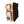 Load image into Gallery viewer, Cornhole Backpack