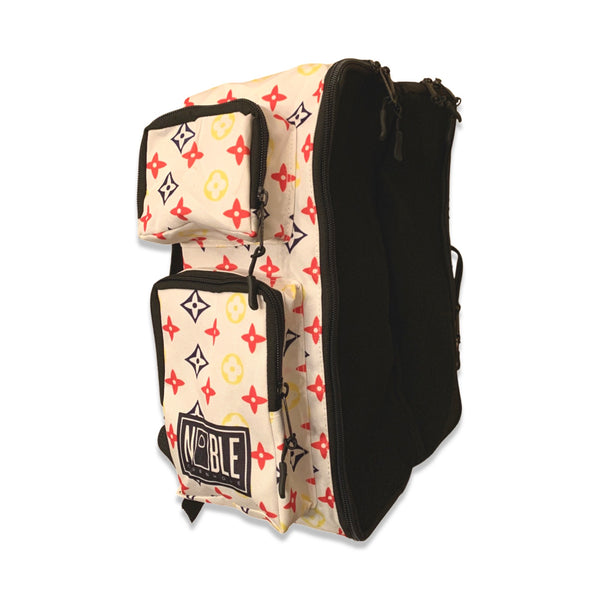 Cornhole Backpack