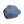 Load image into Gallery viewer, Six-Panel Structured Twill Hat