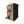 Load image into Gallery viewer, Cornhole Backpack