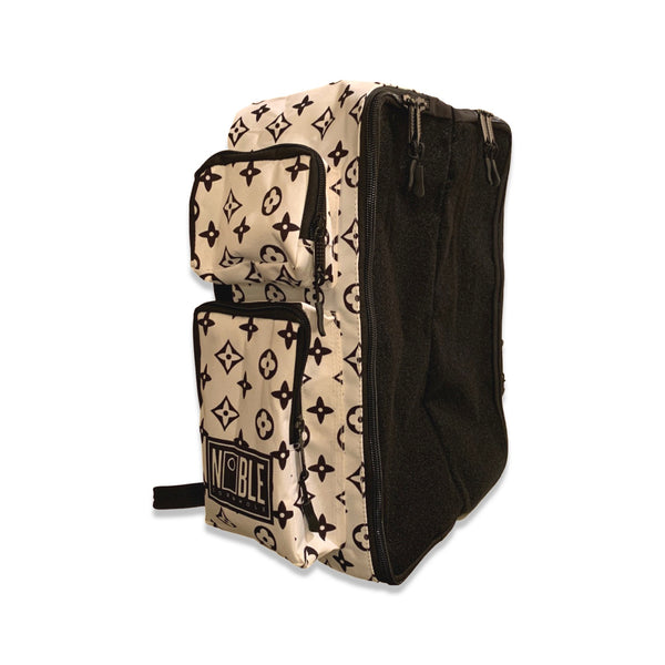 Cornhole Backpack