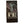 Load image into Gallery viewer, Cornhole Board Covers