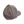 Load image into Gallery viewer, Flexfit Cool & Dry Poly Block Mesh Hat