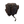 Load image into Gallery viewer, Cornhole Backpack