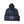 Load image into Gallery viewer, Pom Pom Beanie