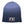 Load image into Gallery viewer, Slouch Beanie
