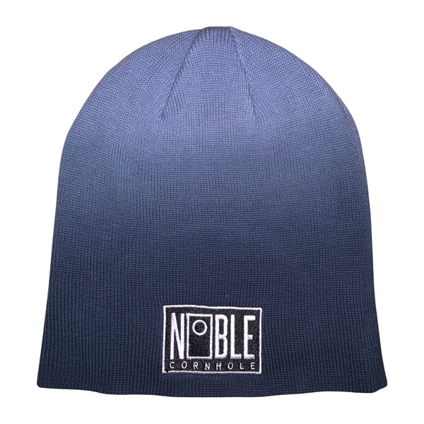 Slouch Beanie