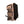 Load image into Gallery viewer, Cornhole Backpack