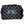 Load image into Gallery viewer, Cornhole Bag Pouch