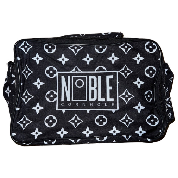 Cornhole Bag Pouch