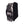 Load image into Gallery viewer, Cornhole Backpack