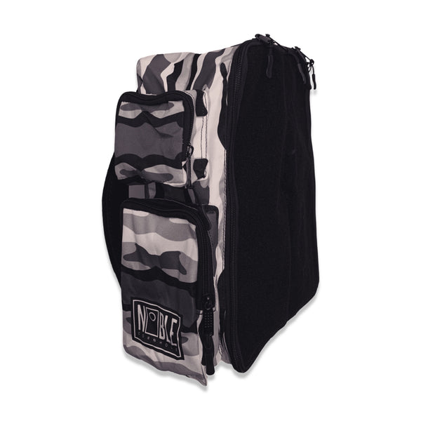 Cornhole Backpack