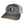 Load image into Gallery viewer, Beach Wash Soft Mesh Trucker Hat