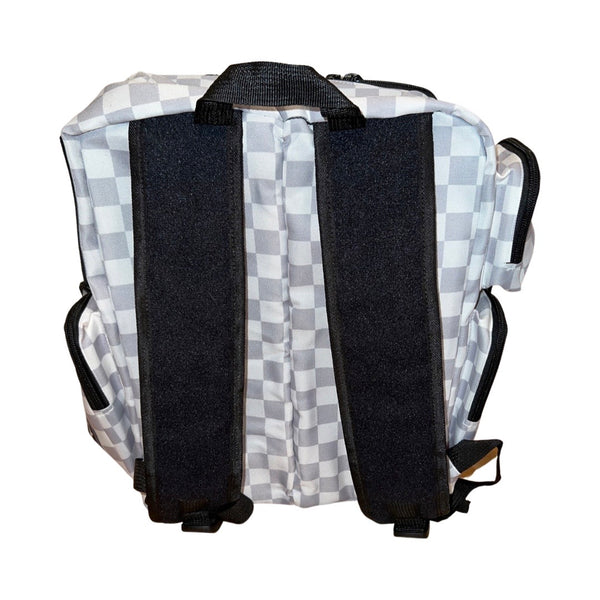 Cornhole Backpack