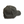 Load image into Gallery viewer, Beach Wash Solid Hat