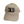 Load image into Gallery viewer, Six-Panel Structured Twill Hat