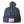 Load image into Gallery viewer, Pom Pom Beanie