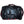 Load image into Gallery viewer, Cornhole Bag Pouch