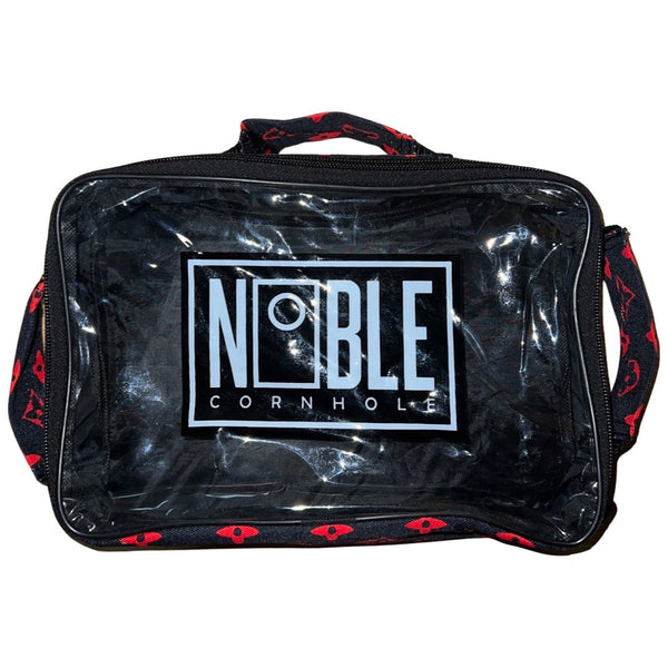 Cornhole Bag Pouch