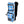 Load image into Gallery viewer, Cornhole Backpack