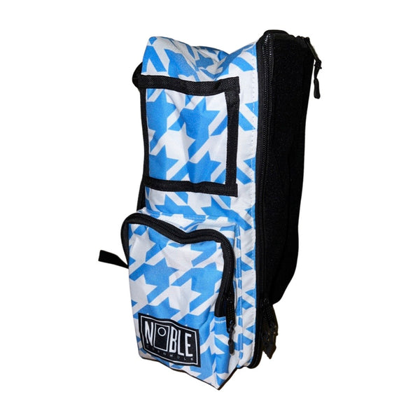 Cornhole Backpack