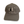 Load image into Gallery viewer, Six-Panel Structured Twill Hat