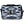 Load image into Gallery viewer, Cornhole Bag Pouch