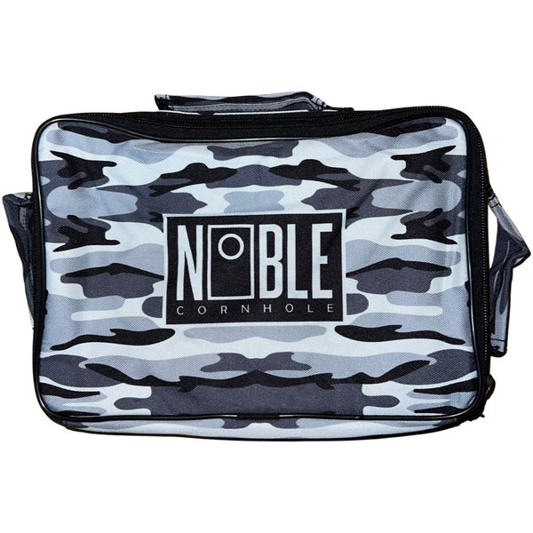 Cornhole Bag Pouch