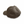 Load image into Gallery viewer, Six-Panel Structured Twill Hat
