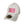 Load image into Gallery viewer, Stretch Mesh Contrast Stitch Hat