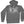 Load image into Gallery viewer, Hoodie