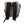 Load image into Gallery viewer, Cornhole Backpack