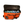 Load image into Gallery viewer, Cornhole Backpack