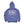 Load image into Gallery viewer, Hoodie