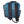 Load image into Gallery viewer, Cornhole Backpack