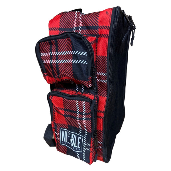 Cornhole Backpack