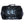 Load image into Gallery viewer, Cornhole Bag Pouch