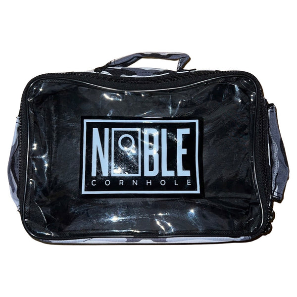 Cornhole Bag Pouch